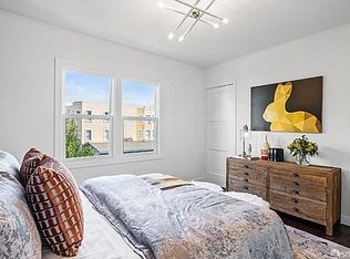 3632 25th St, San Francisco, CA 94110