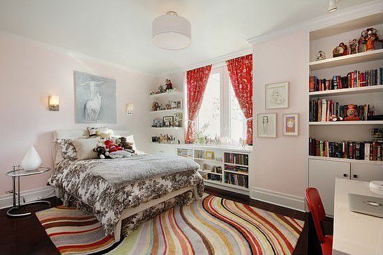 4th image of 300 E 77th St APT 15A