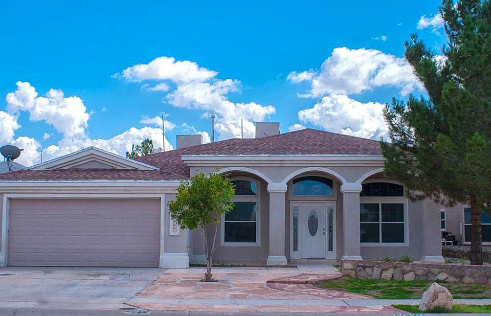 1st image of 12520 Tierra Cuervo Dr