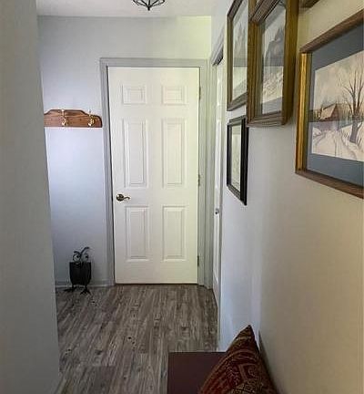 4th image of 1112 Christi Cir