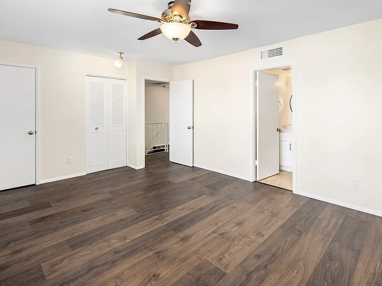 8323 E Vista Dr — Photo 11