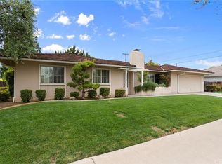 2456 N Northumberland Rd, Orange, CA 92865