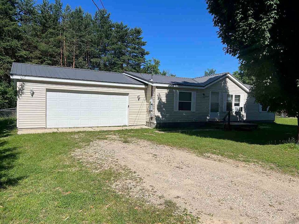 1st image of 107 Wilson Drive