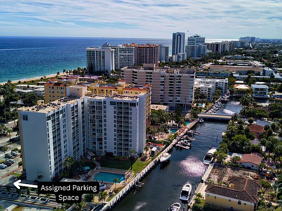 3rd image of 1391 S Ocean Blvd APT 107