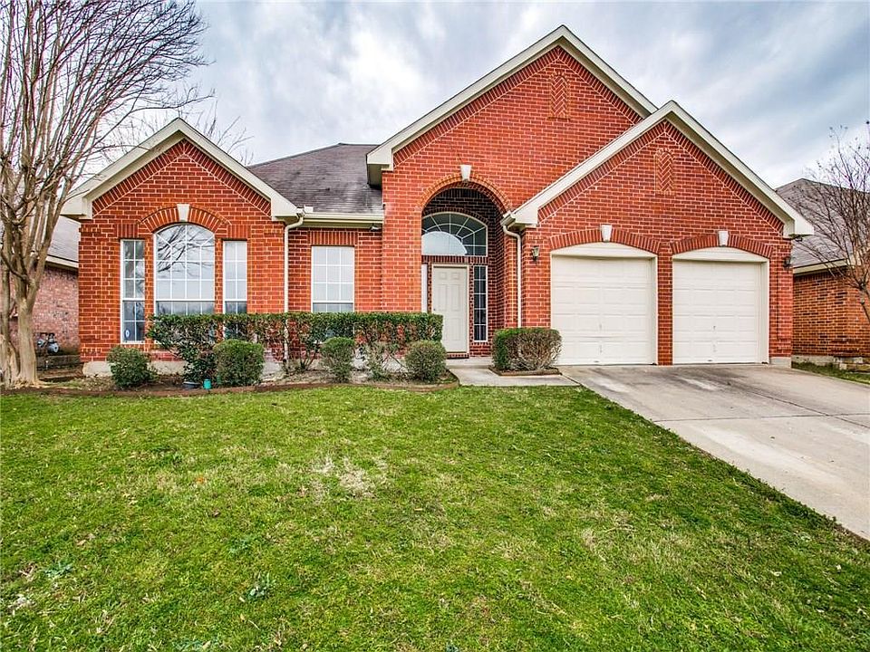 1st image of 304 E Lynn Creek Dr