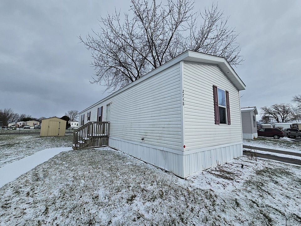 1st image of 2748 W Sid Dr