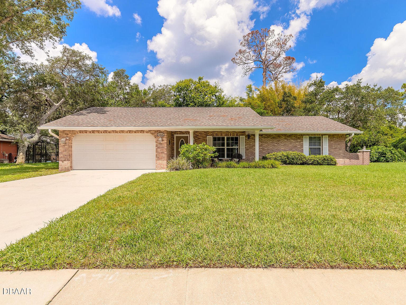 5960 Park Ridge Dr, Port Orange, FL 32127 | Zillow