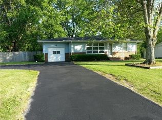 710 Forrest Blvd, Tullahoma, TN 37388