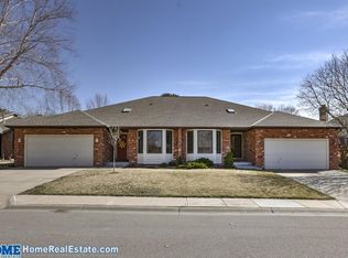 2200 S 66th St, Lincoln, NE 68506