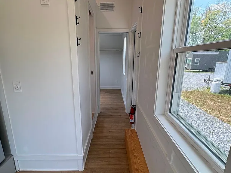 867 Schwanger Rd — Photo 8