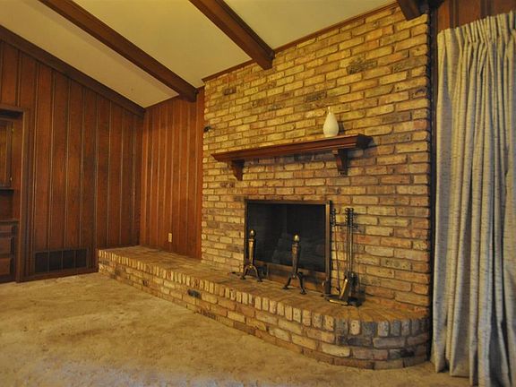 5th image of 4620 Trenton Dr