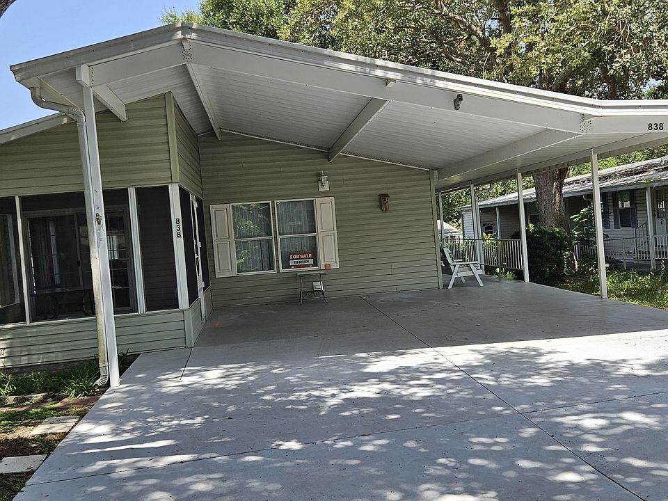 1st image of 838 Water Ridge Dr #190