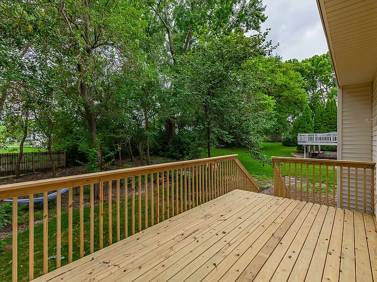 14440 Briarwood Ln — Photo 31