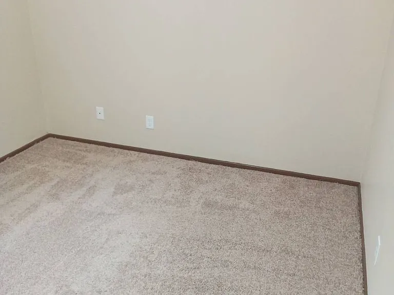 Coidylwood — Photo 10