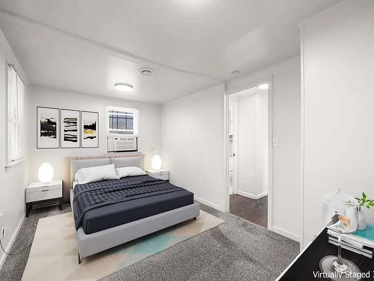 807 S Main Ave #6 — Photo 5