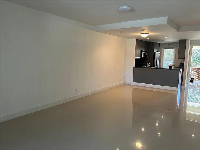 2800 NE 14th Street Cswy #207 — Photo 10