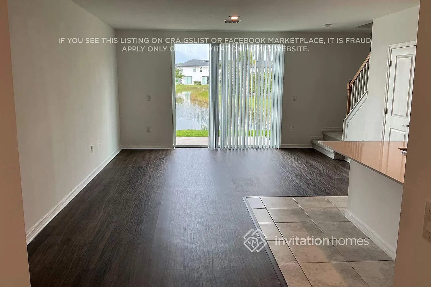 10338 Bradmore Rd #91 Fort Myers, FL 33913 — Photo 3