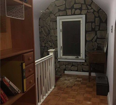 3rd image of 8120 165th St