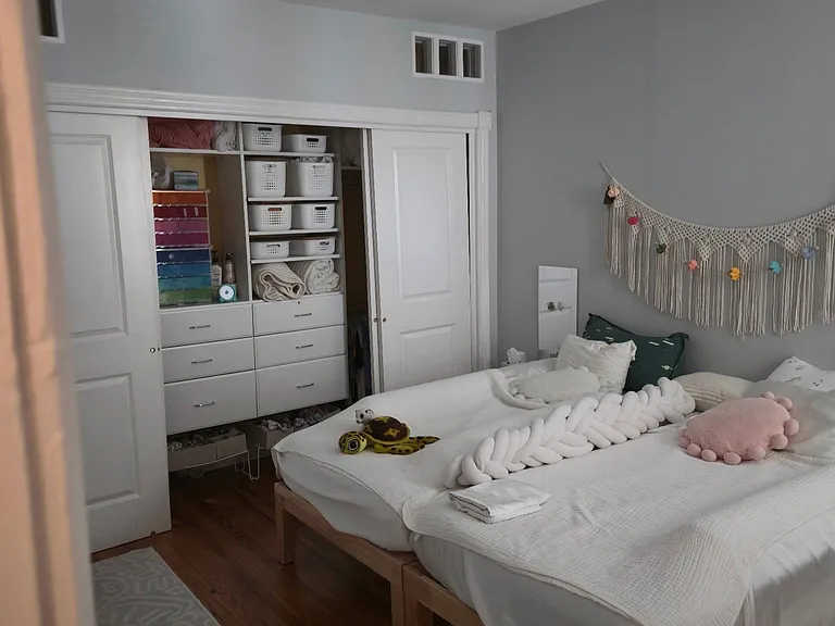 426 Shepherd St NW — Photo 15
