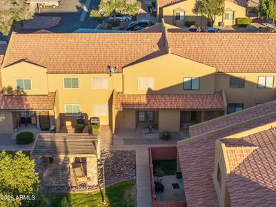 3511 E BASELINE Road #1096, Phoenix, AZ, 85042