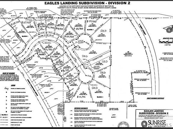 4th image of 21 Falcon Ridge Dr