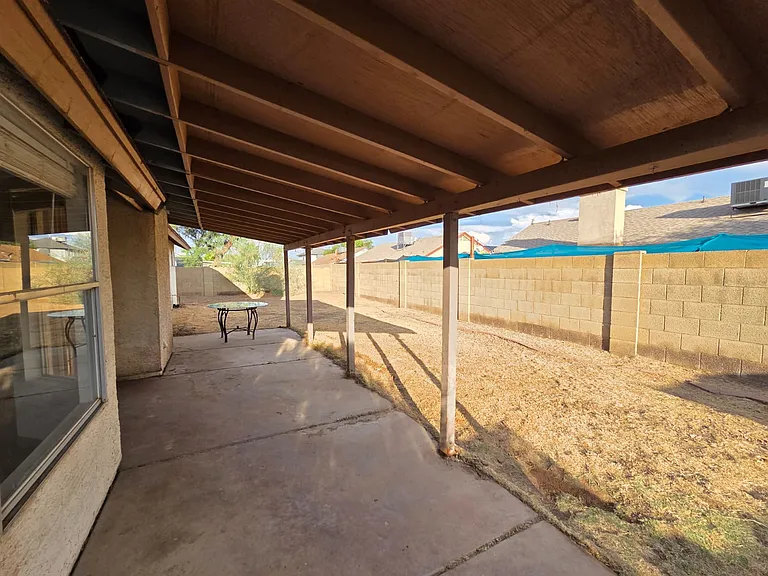 7009 W Brown St — Photo 17