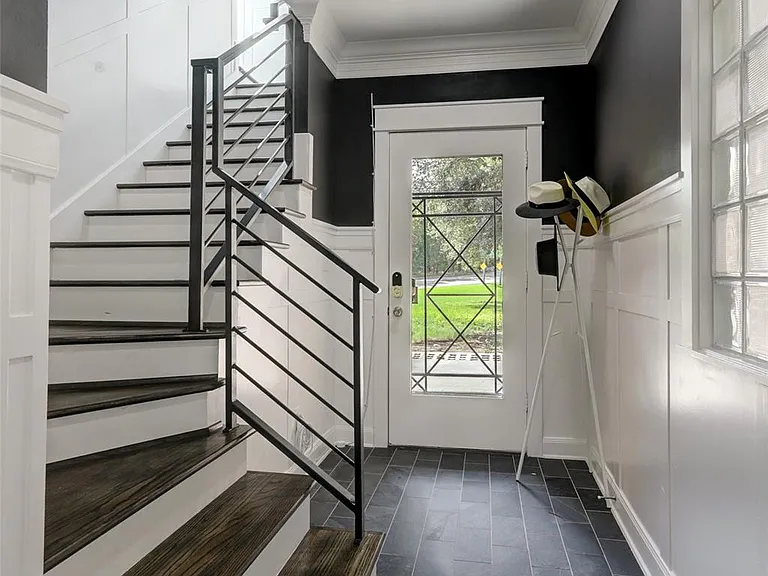 1706 Francis St #B — Photo 6