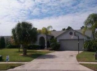 1774 Cassingham Cir, Ocoee, FL 34761