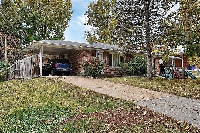 1st image of 10249 Jeffleigh Ln