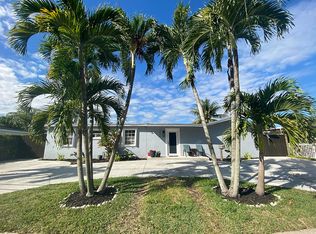 5430 SW 112th Ave, Miami, FL 33165