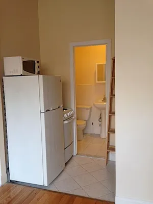 Rented by Best Apartments North Inc | media 5