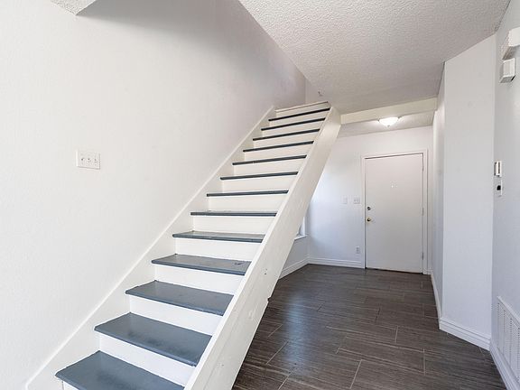3rd image of 12364 Tierra Laguna Dr