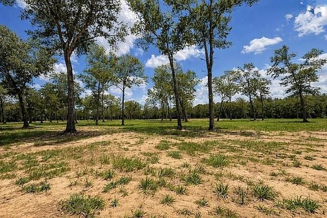 1st image of 1510 County Road 632 Lot 2