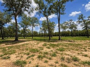 1510 County Road 632 Lot 2, Dayton, TX 77535