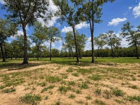 1510 County Road 632 Lot 2, Dayton, TX 77535