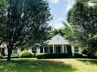 721 Allen Pass, Madison, TN 37115