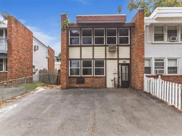 46 Ferracane Place, Haverstraw, NY 10927