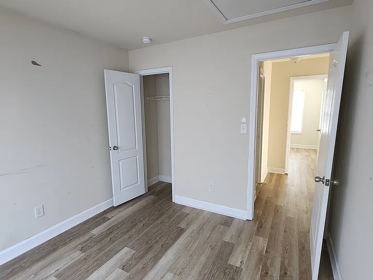 9667 Mendenhall View Dr — Photo 17
