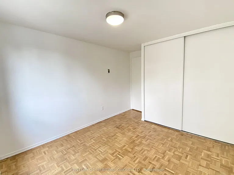 7555 Goreway Dr #155 — Photo 11
