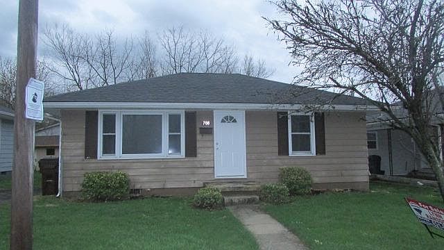 1st image of 708 N 2nd St