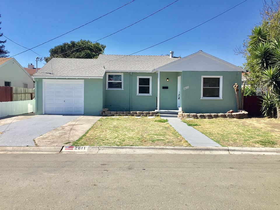 1st image of 2611 Kelley Ave