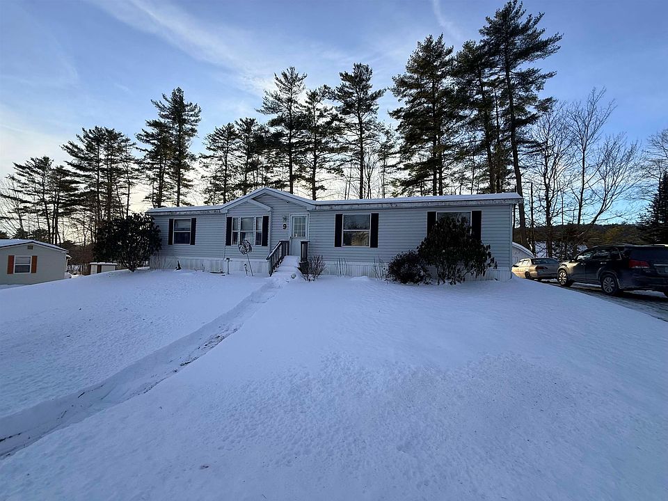 1st image of 9 McCusker Place