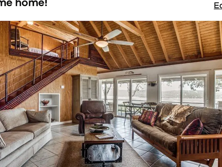 253 Water Crest Dr — Photo 8