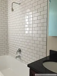 Rented by Sovereign Associates