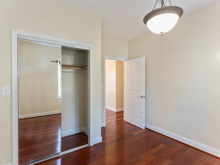 1706 Harman Ave — Photo 5
