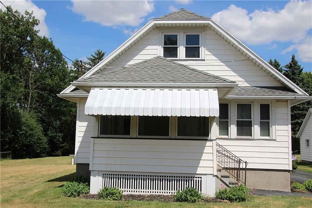 604 Wegman Rd, Rochester, NY 14624 Zillow