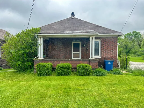 914 E Poland Ave, Bessemer, PA 16112