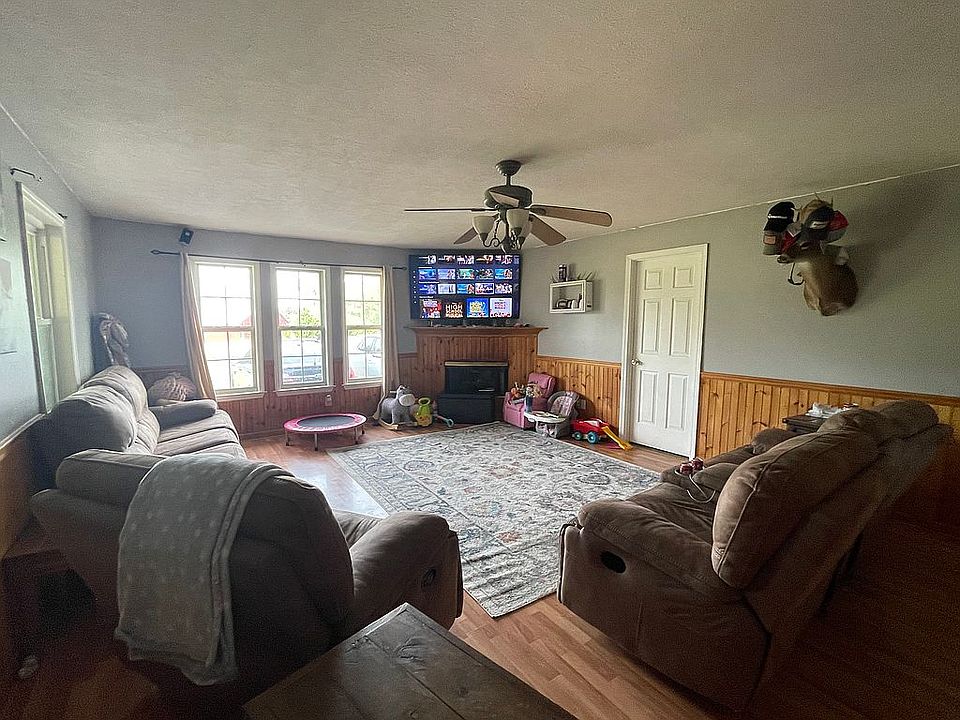 460 County Road 16, Dutton, AL 35744 Zillow