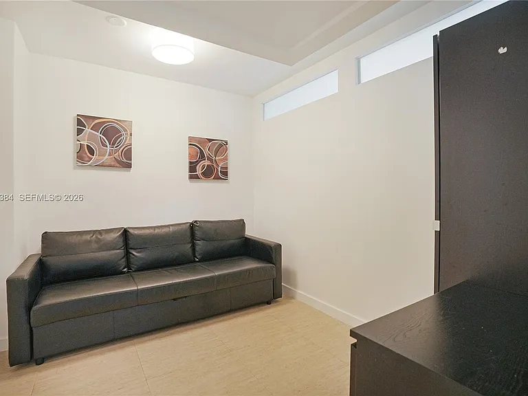 4001 S Ocean Dr #3P — Photo 25