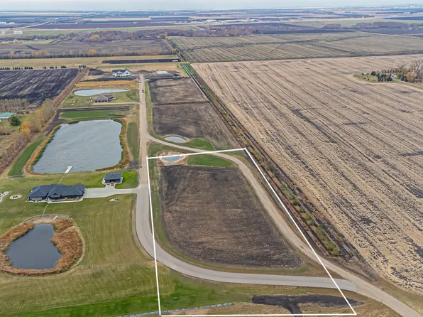 Tbd10 98th Ave S, Fargo, ND 58104